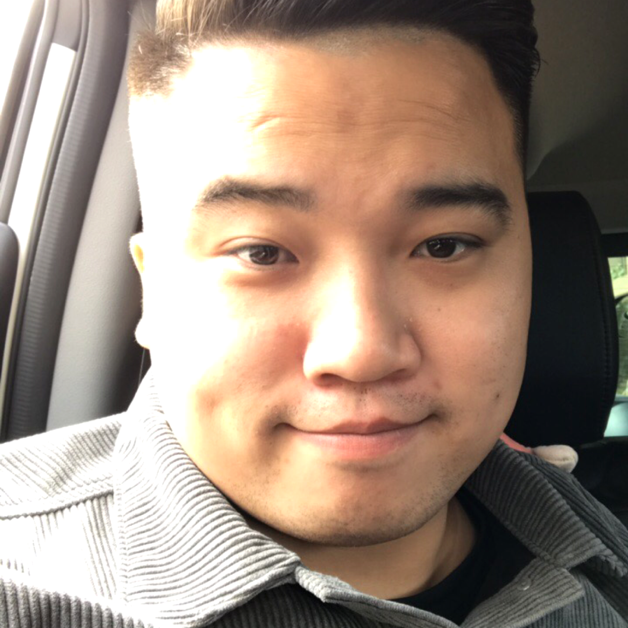 涟漪还正直的照片