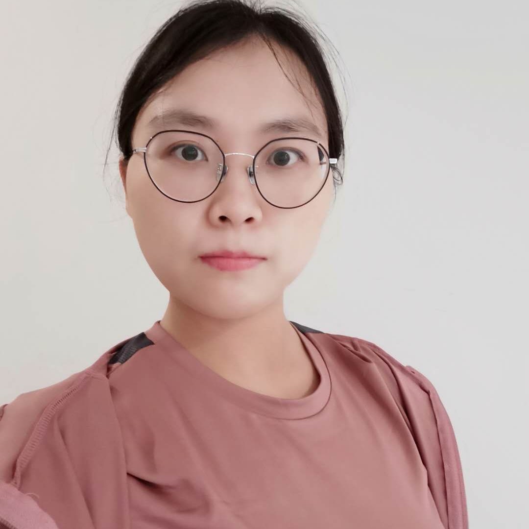 原来是瑶瑶啊的照片