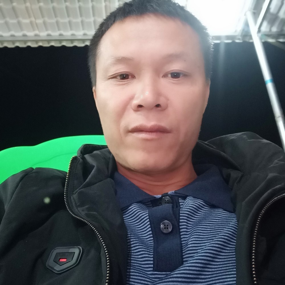 泠清的照片