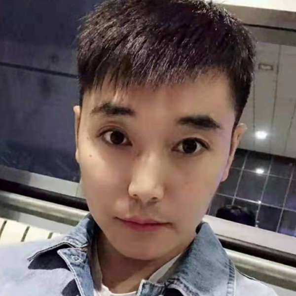 红酒风趣的照片