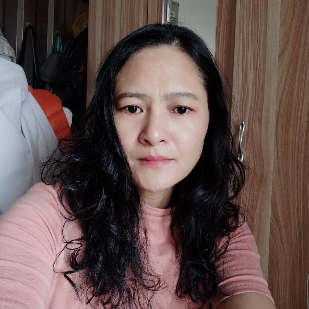 结实等于锦瑟的照片