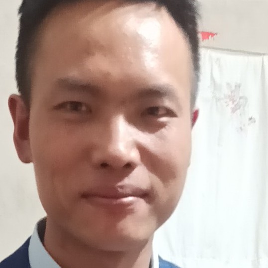 李华如的照片