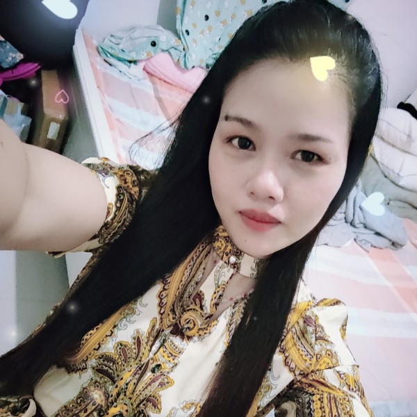 蕙 质 兰 心的照片