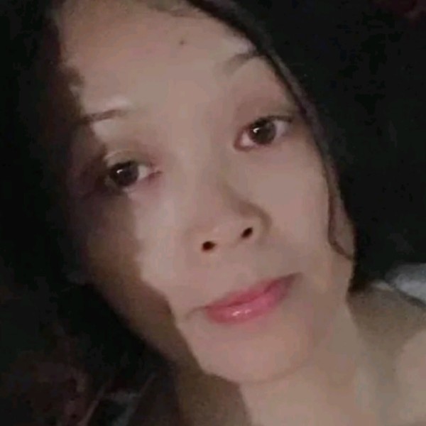 深居幽兰的照片