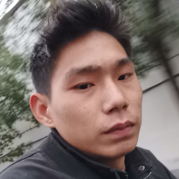 虚心回首星月的照片