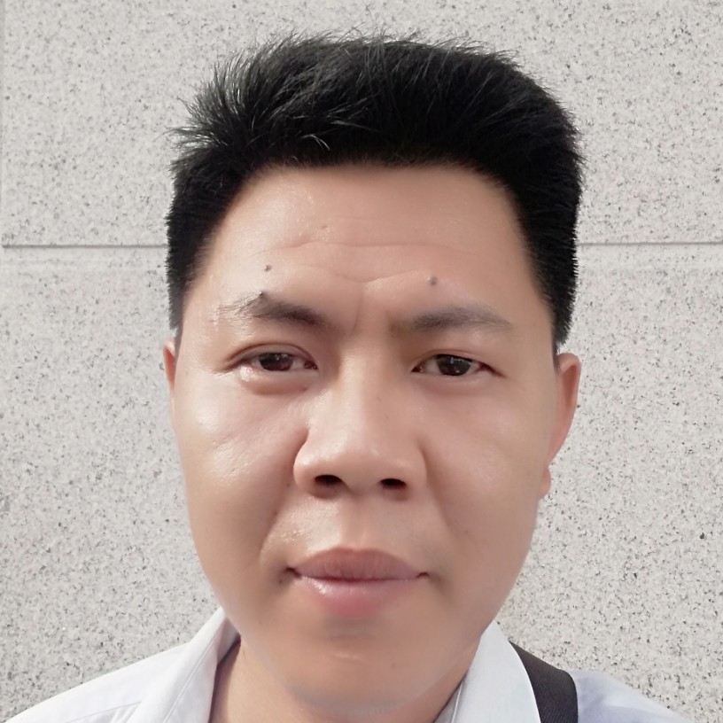 寻找友友的照片