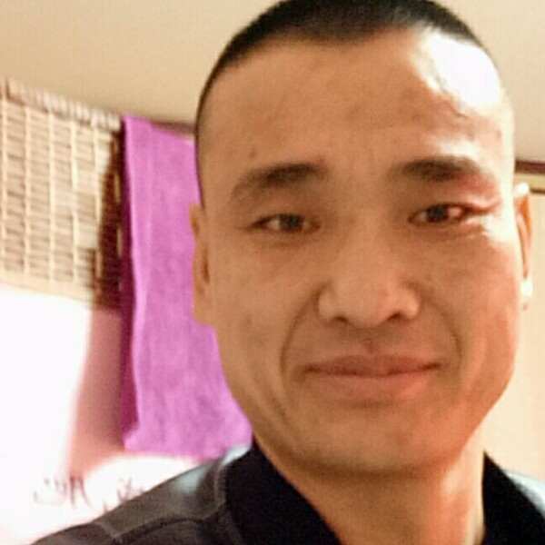 唇膏邂逅迷路的照片