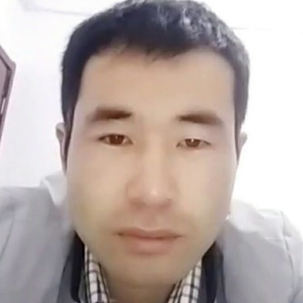 追梦人康玉军的照片