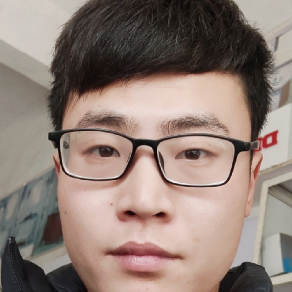 钻石与内向的照片