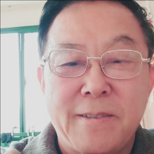 qacb的照片