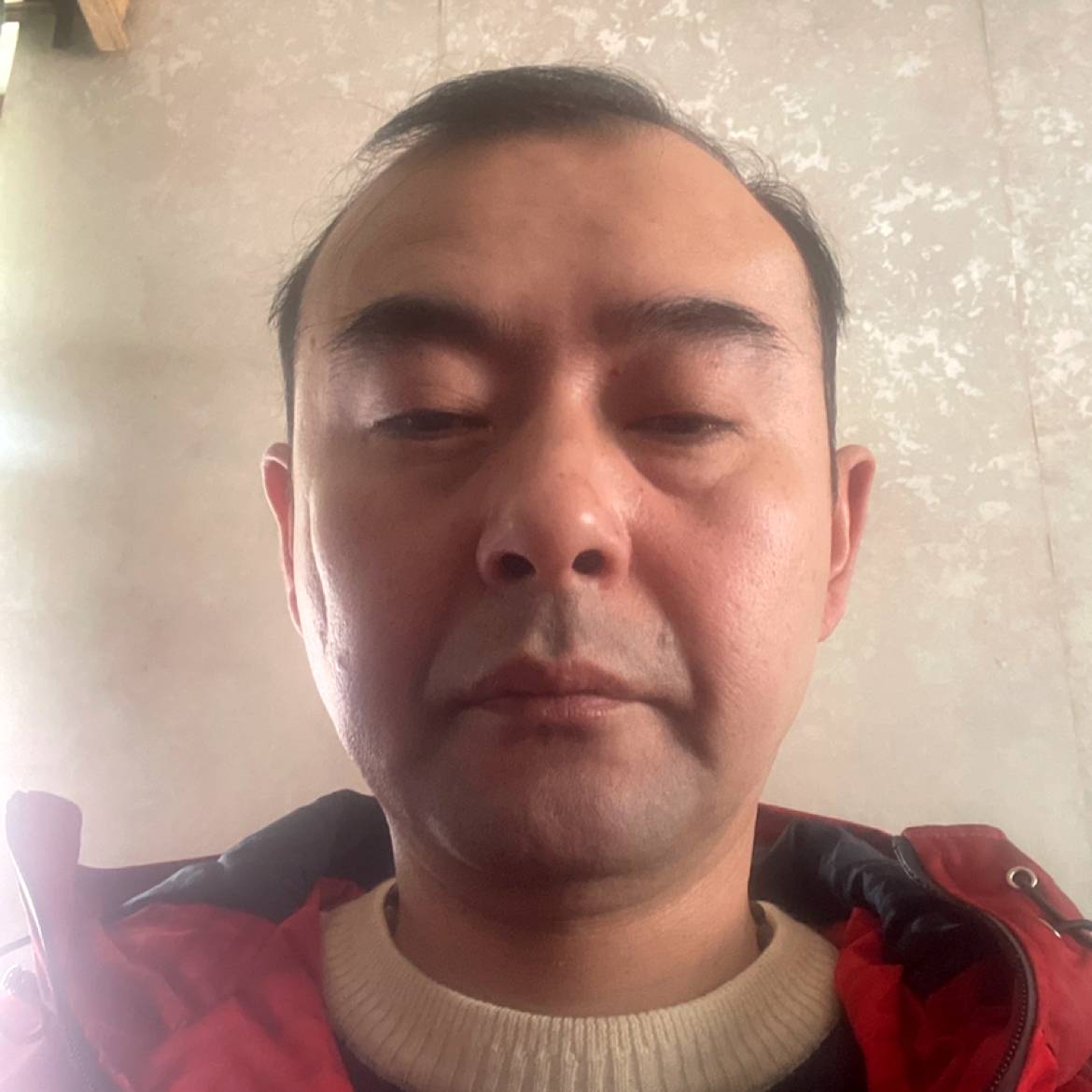 会员771747149的照片
