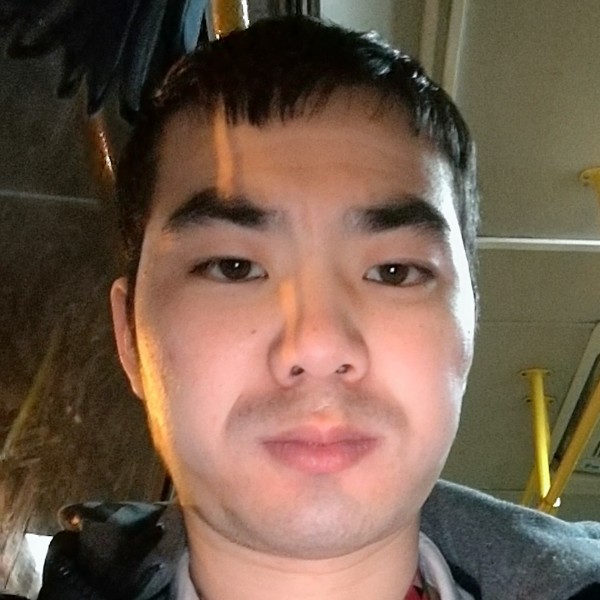 谨慎河马的照片
