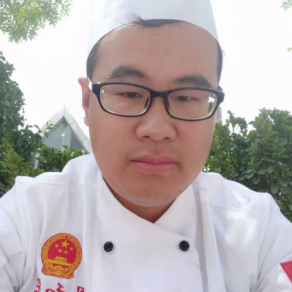 会员151266482的照片
