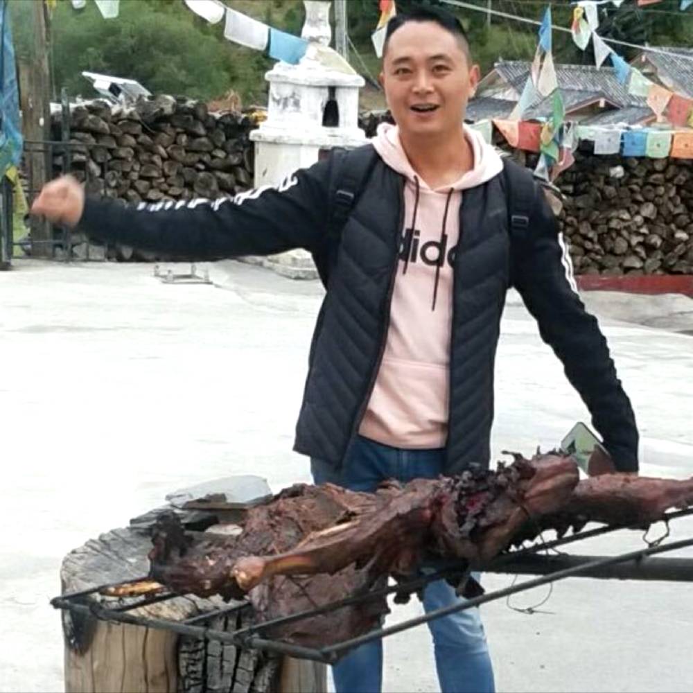 会员966864587的照片