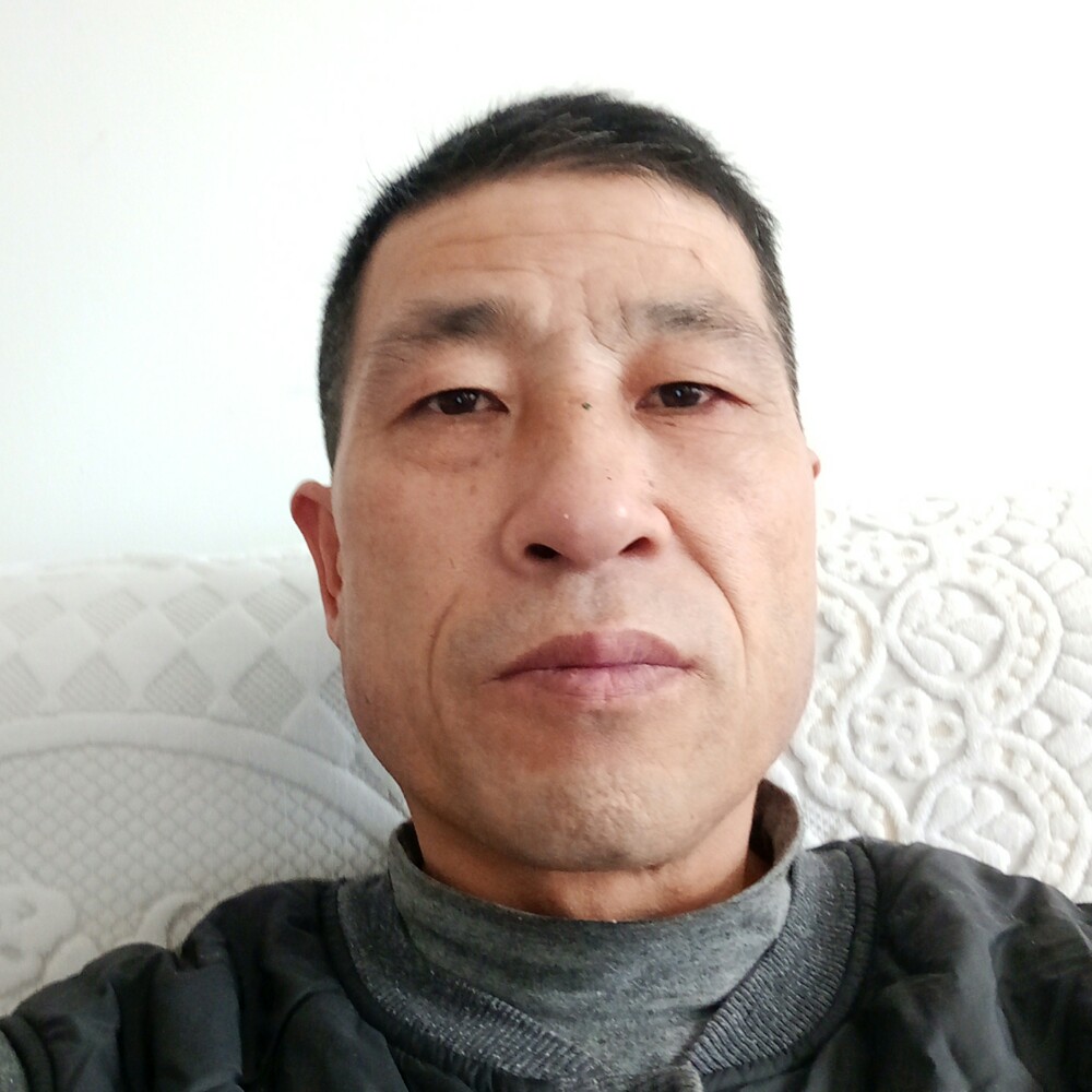 犹豫给余溫的照片
