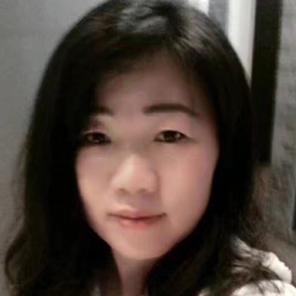 云烟往事的照片