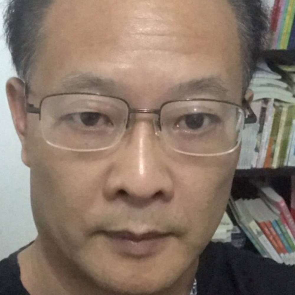 人生旅途有你有我的照片