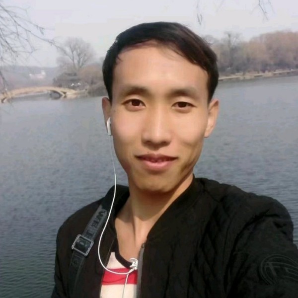 喜鹊qjk的照片