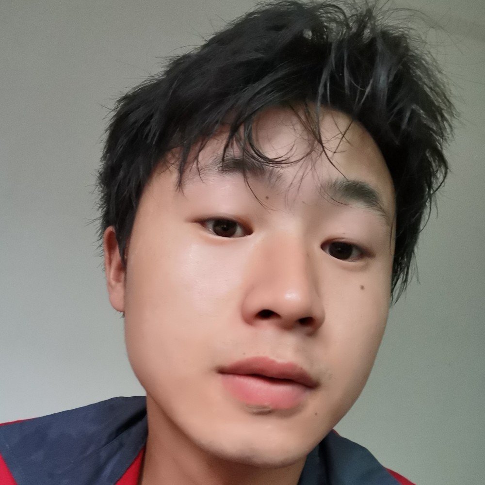 我信赵的照片