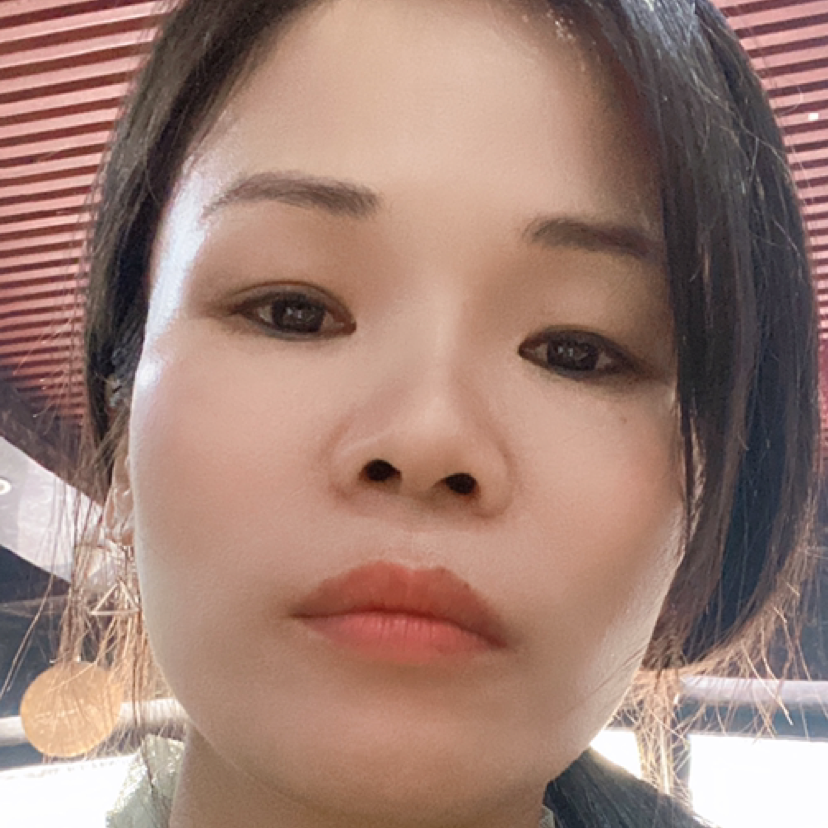 会员097586603的照片