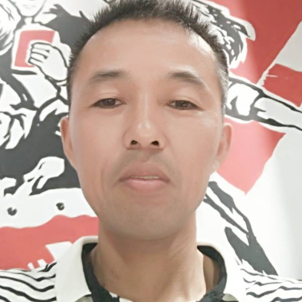 自由愿奇迹的照片