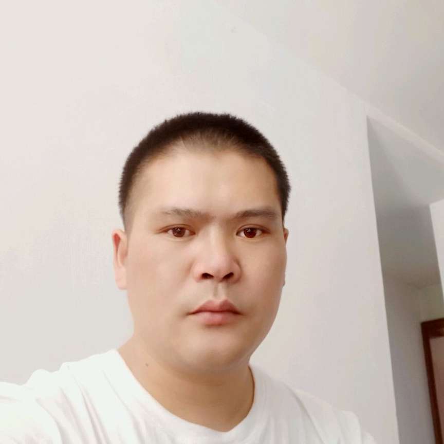 风吹走了我的爱的照片