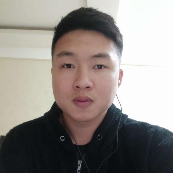酒留香楠的照片