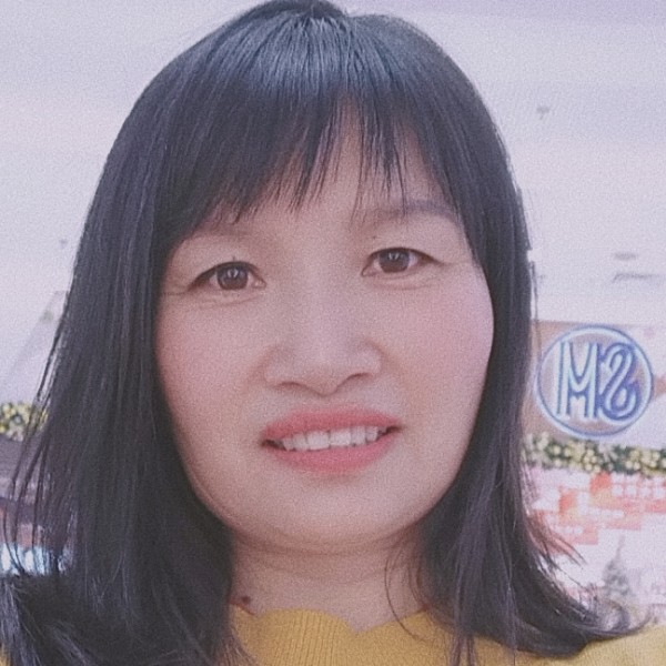 衬衫舒心的照片