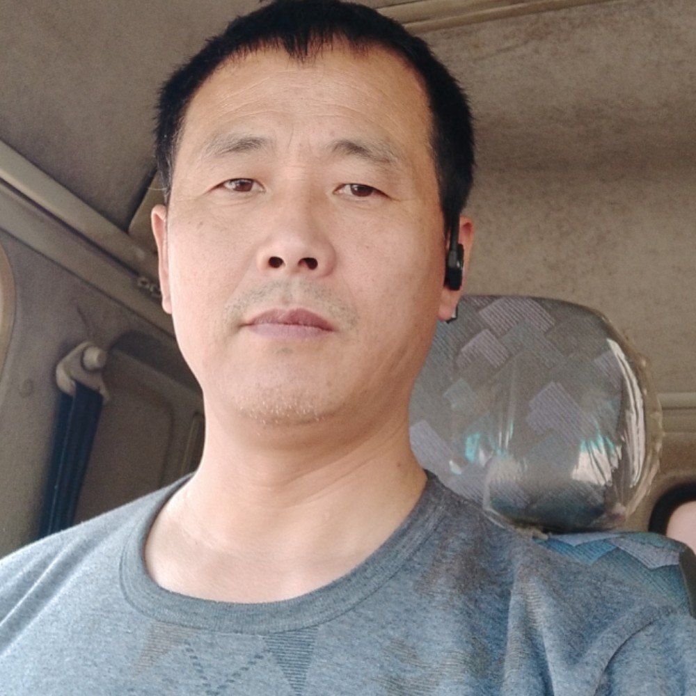彩虹挽手黯然的照片