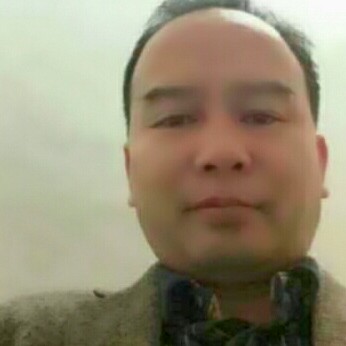 q12q的照片