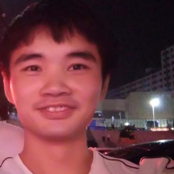 石头..的照片