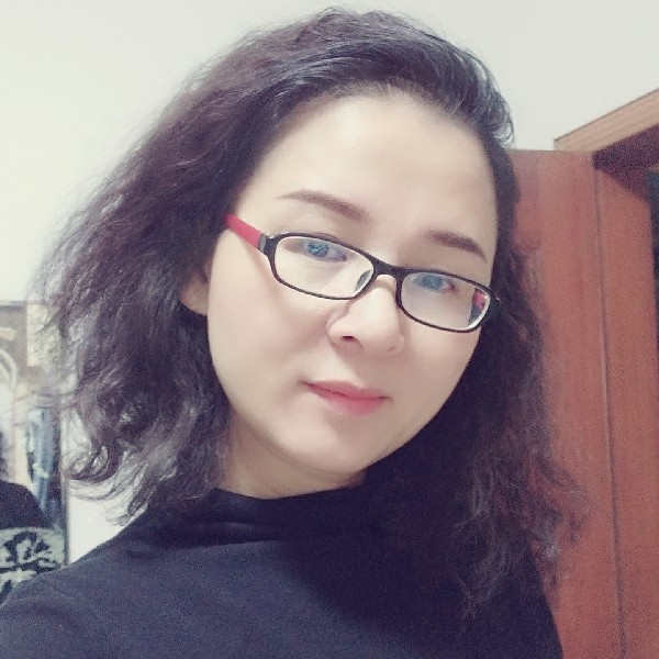 栖凤梧桐的照片