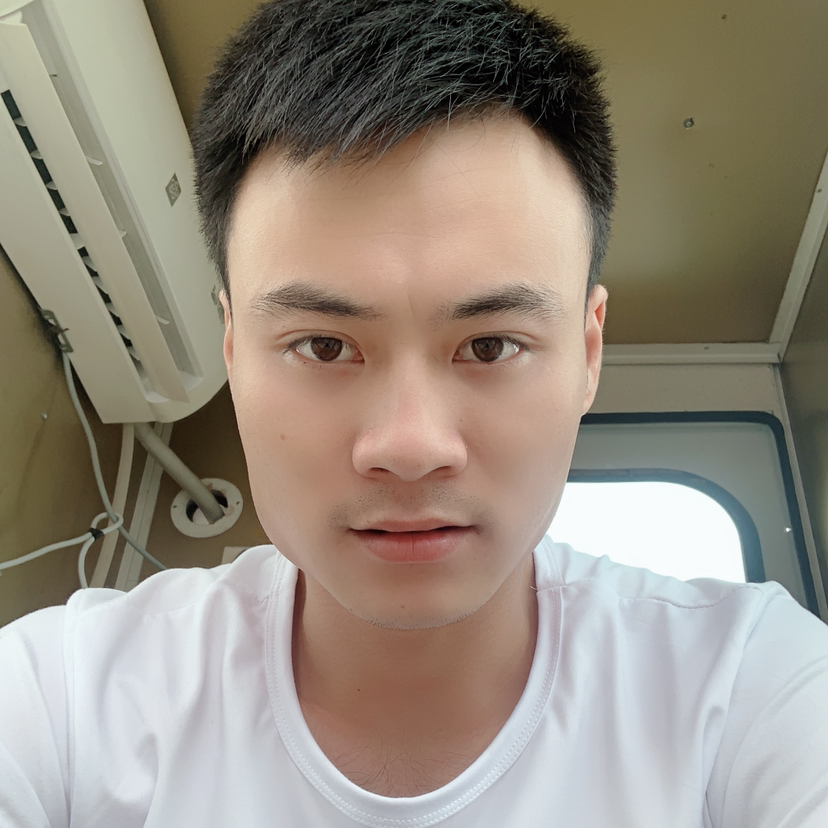 回忆蹁跹陶醉的照片