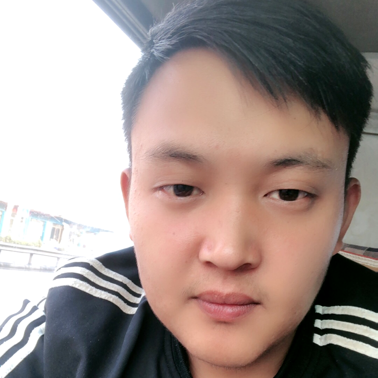 阿锋520的照片