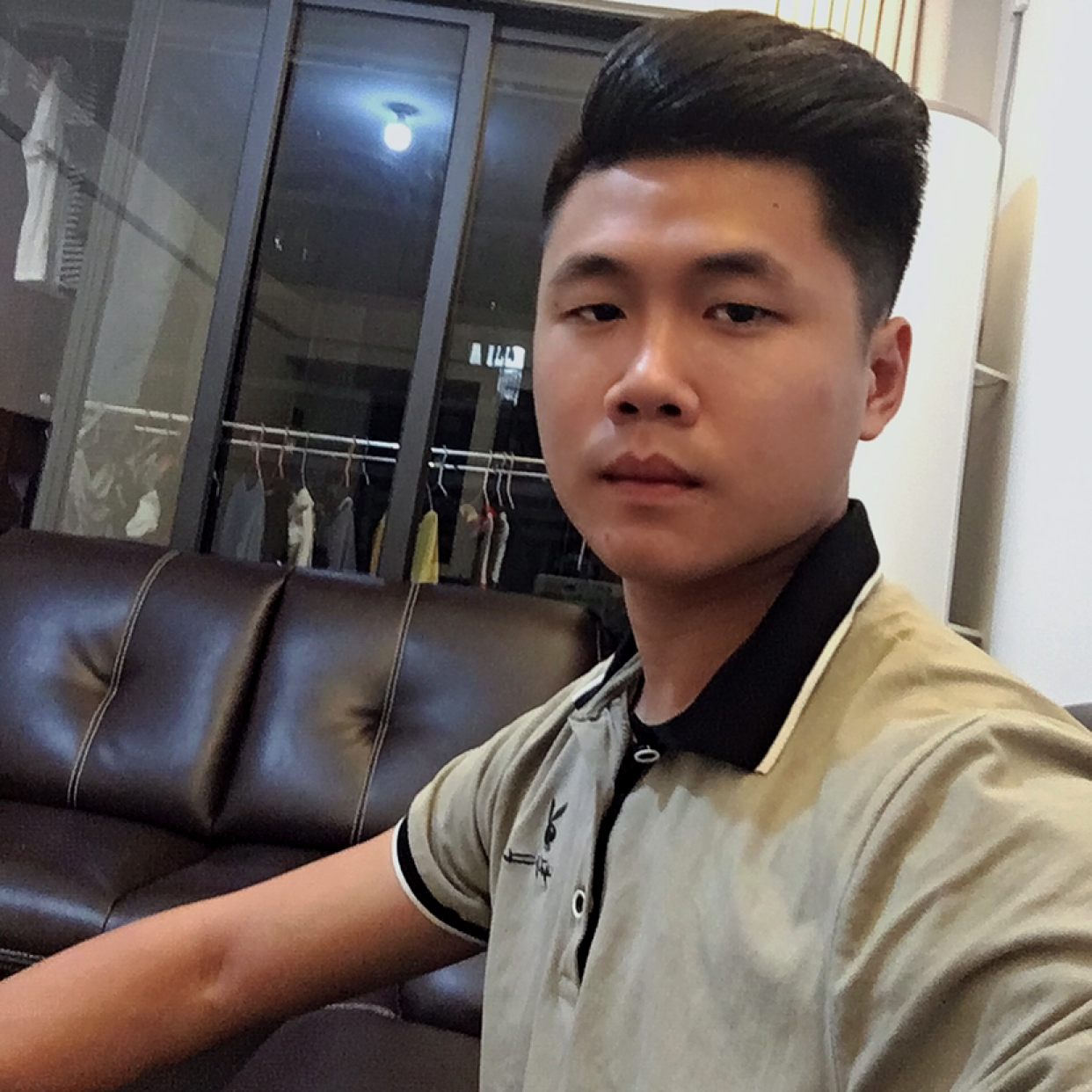 寂寞向哈密瓜的照片