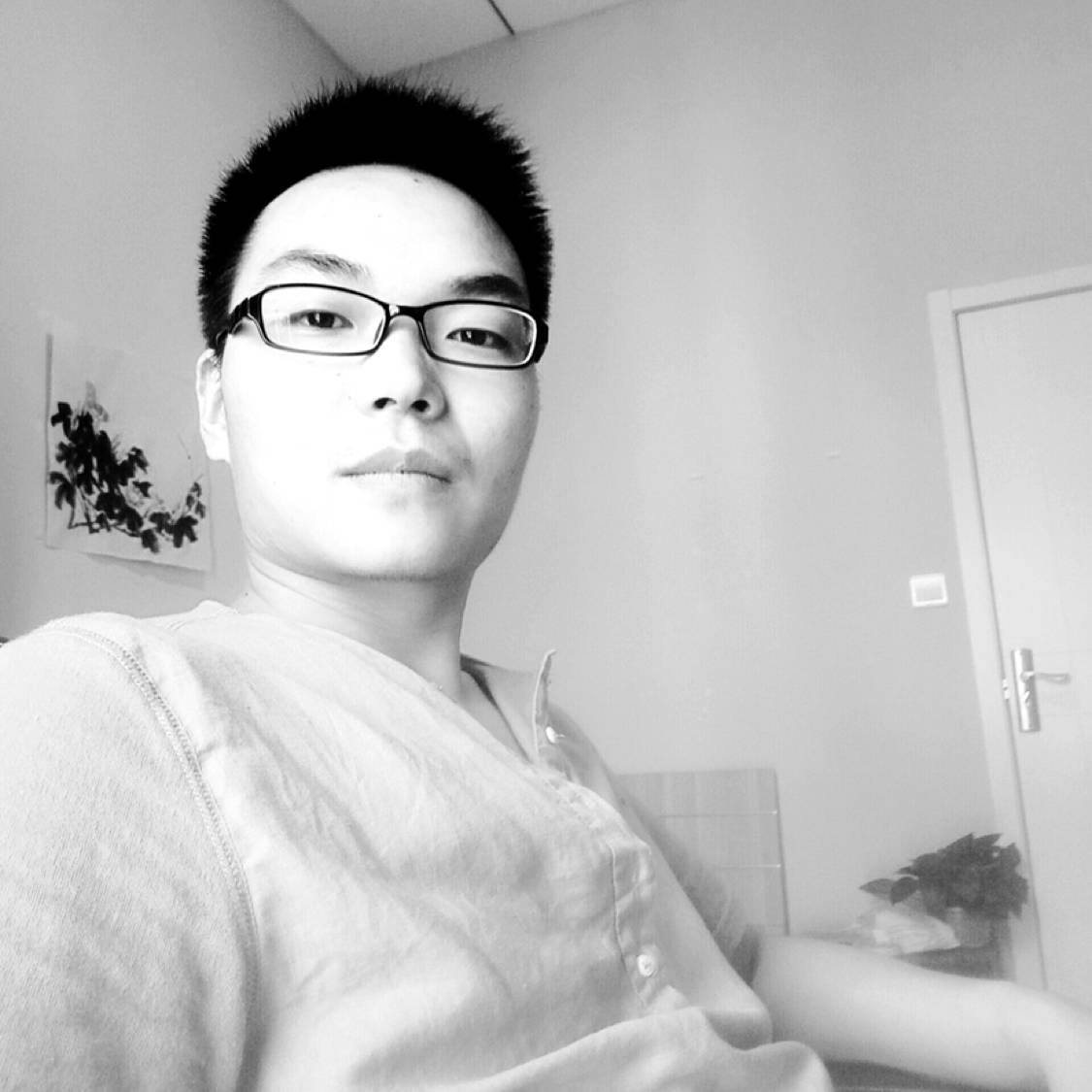 会员138971755的照片