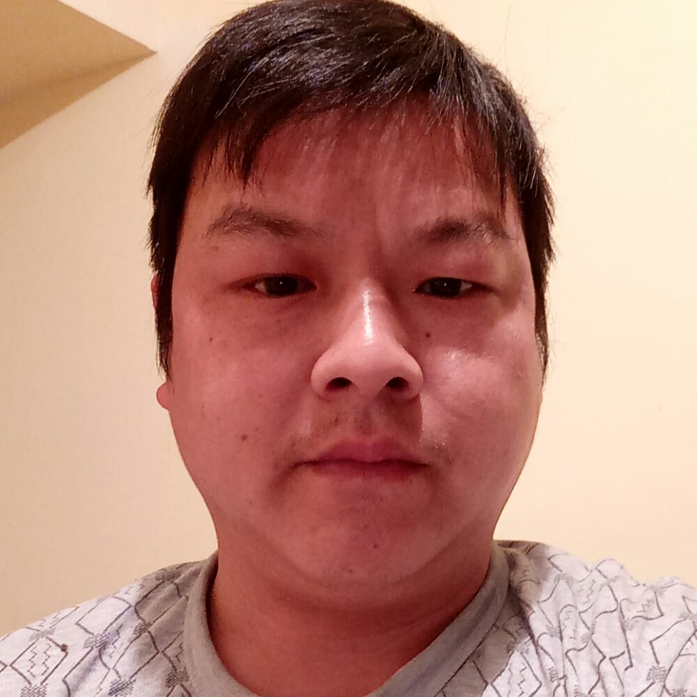 向往的情缘的照片