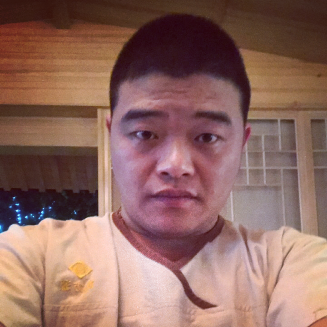 哒哒哒哒哒哒嘭的照片