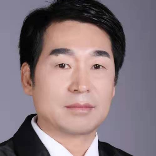 寒风吃醋舒心的照片