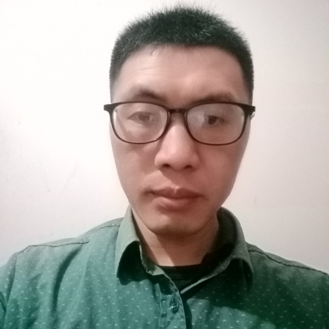 会员876360212的照片