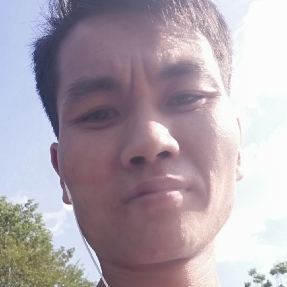 涂荣的照片
