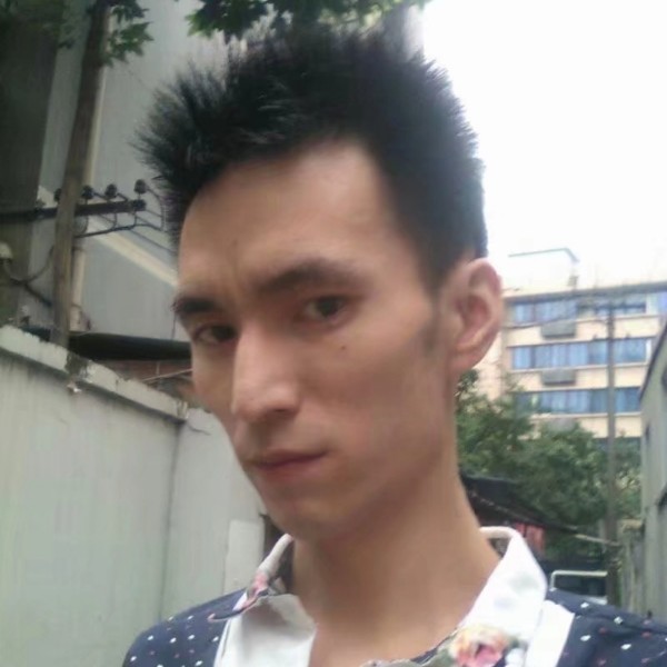 *安静的照片