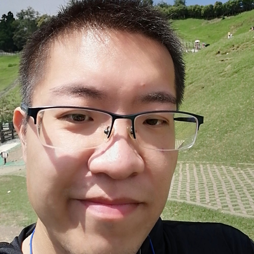 达人小霜的照片