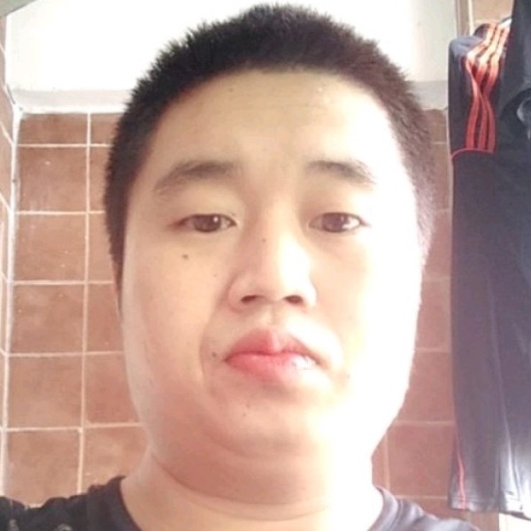 人生如梦一样的照片