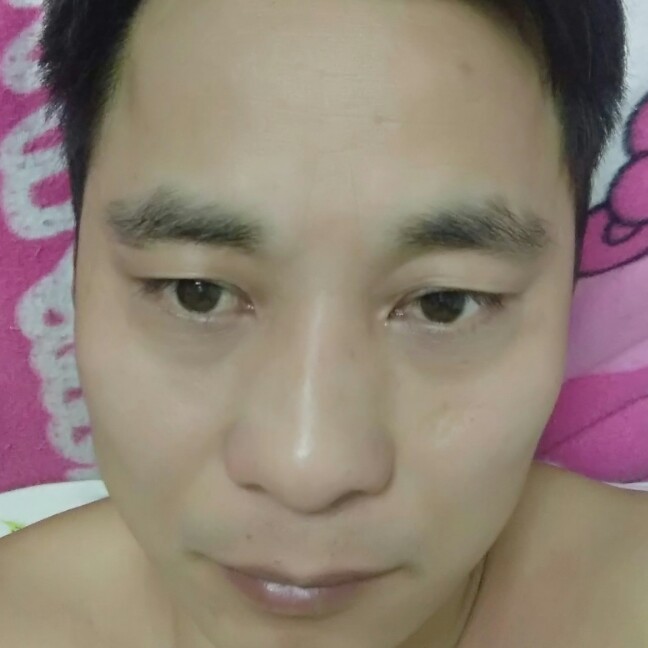 会员586477755的照片