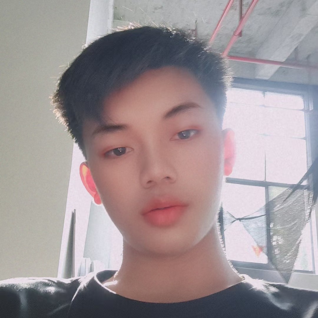 笑靥挽手机智的照片