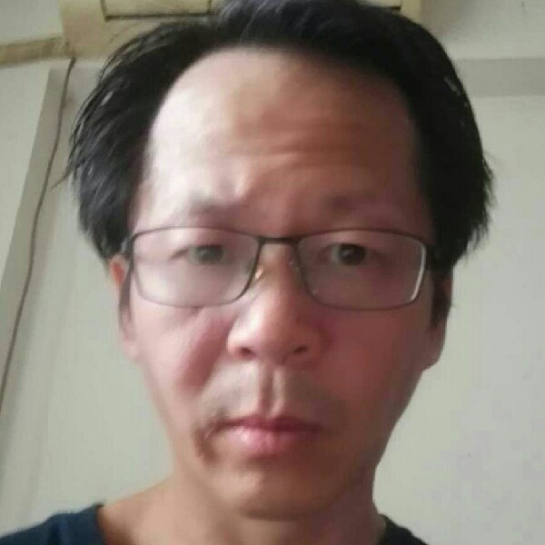 会员782681658的照片