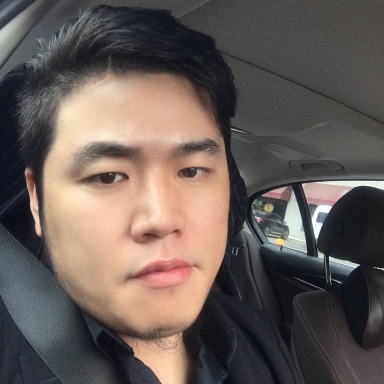 会员193782984的照片