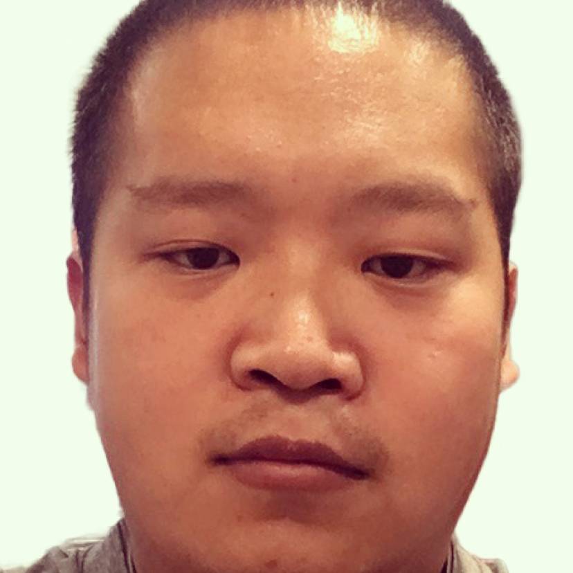 津城涛涛的照片