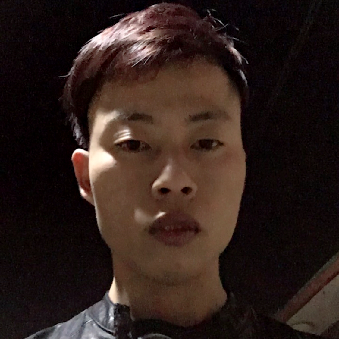 冬日向积极的照片